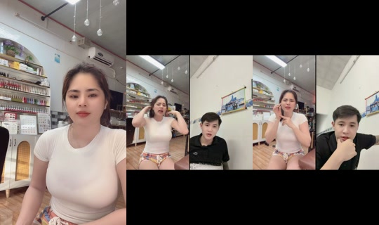 zien.89's Stream - Jun 23, 2026, 9:59 AM
