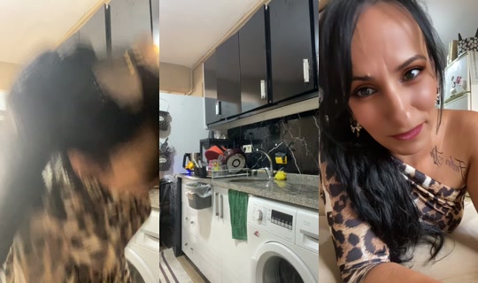 zilan.ylmaz64's Stream - Jun 22, 2026, 2:56 PM