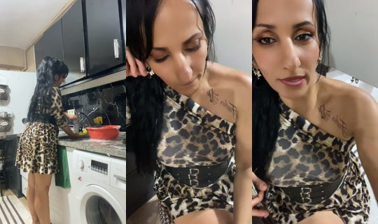 zilan.ylmaz64's Stream - Jun 22, 2026, 5:27 PM