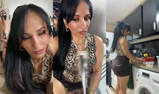 zilan.ylmaz64's Stream - Jun 23, 2026, 3:19 AM