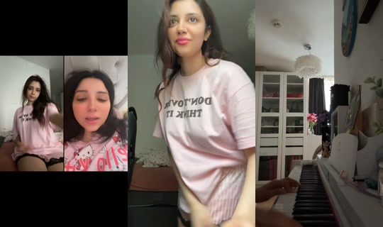 zilancxp Yayını - 22 Haz 2026 15:08