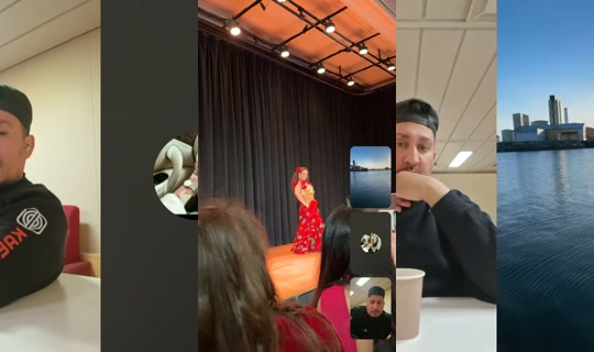 zizobonitto's Stream - May 8, 2026, 5:39 PM