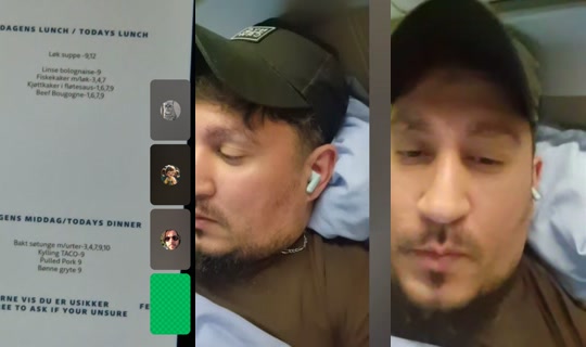 zizobonitto's Stream - May 8, 2026, 9:34 PM