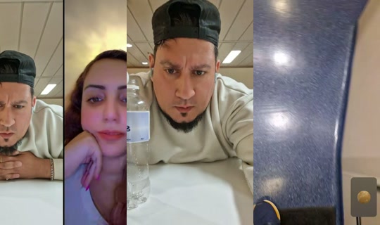 Stream von zizobonitto – 9. Mai 2026, 21:56
