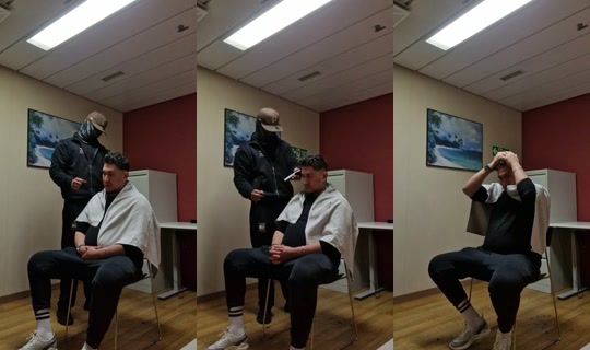 zizobonitto's Stream - Jun 22, 2026, 12:14 PM