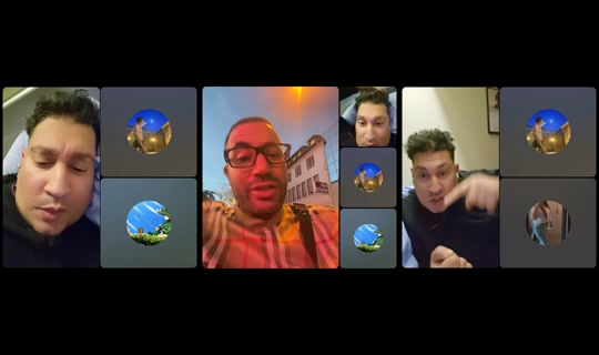 zizobonitto's Stream - Jun 22, 2026, 7:57 PM