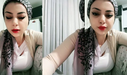 zlemballl's Stream - Jun 19, 2026, 9:28 PM