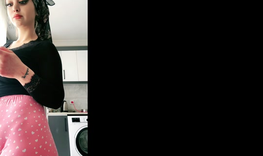 zlemballl's Stream - Jun 20, 2026, 9:55 AM