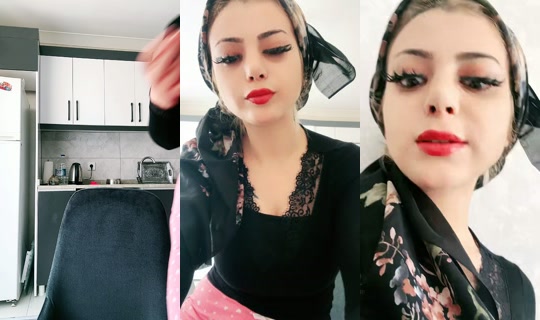 zlemballl's Stream - Jun 20, 2026, 11:02 AM