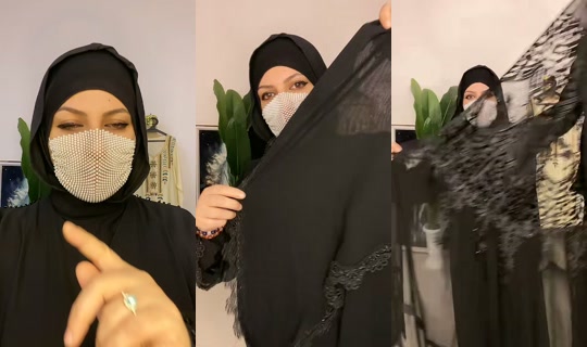 zm90zu's Stream - May 7, 2026, 7:07 PM