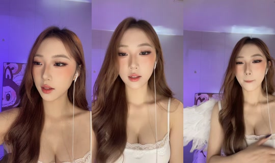 zoe_202571's Stream - Jun 23, 2026, 4:11 AM