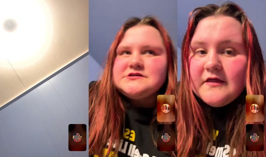 zoeleee202458's Stream - May 8, 2026, 3:46 AM