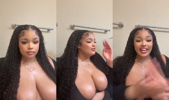 zoessimone's Stream - May 14, 2026, 6:57 AM