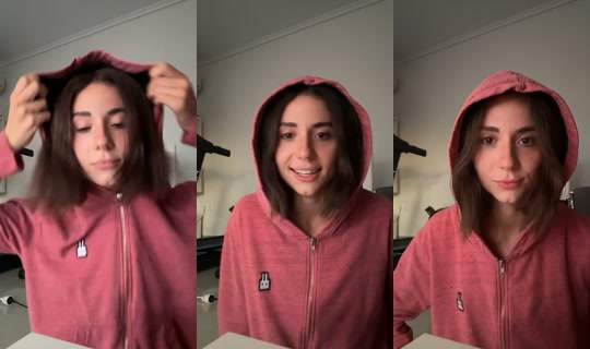 zoeypsych's Stream - Jun 18, 2026, 5:58 PM