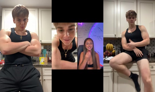 zonedin.shane's Stream - Jun 21, 2026, 7:56 AM