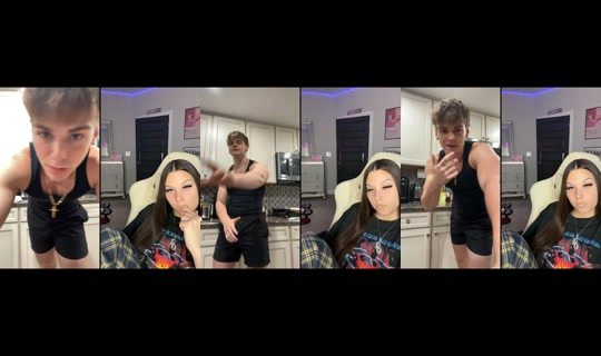 zonedin.shane's Stream - Jun 21, 2026, 8:46 AM