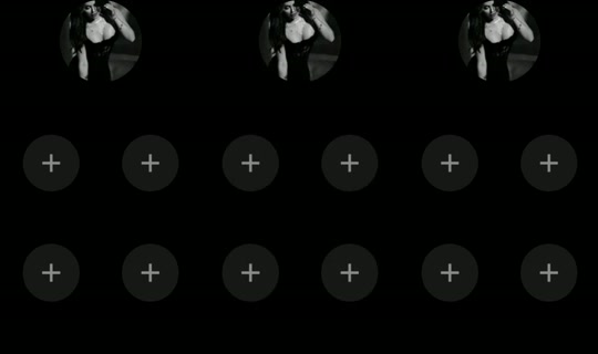 zoob851's Stream - May 13, 2026, 12:37 AM