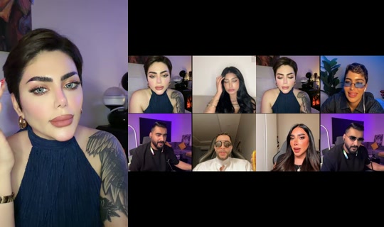 zoooz.mm's Stream - May 7, 2026, 11:03 PM