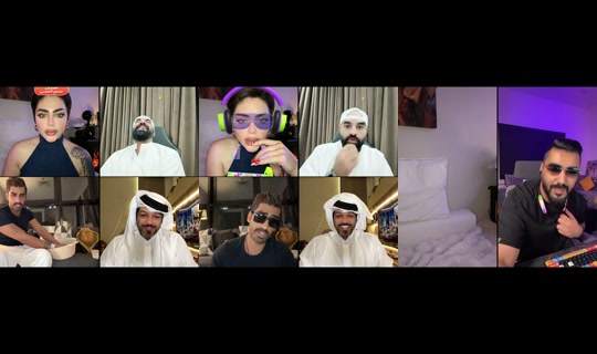 zoooz.mm's Stream - May 8, 2026, 12:59 AM