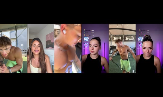 zruk.max's Stream - Jun 23, 2026, 10:02 AM