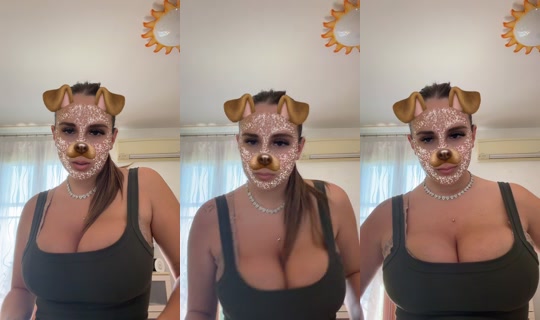 zuleikabalzano20's Stream - Jun 18, 2026, 11:53 AM
