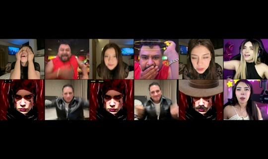 zullyy_cs Aufgenommen am 9. Mai 2026, 5:53