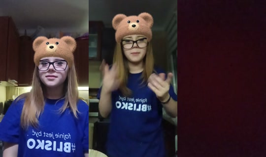 zupa116's Stream - Jun 19, 2026, 9:02 PM