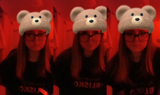 zupa116's Stream - Jun 19, 2026, 9:32 PM