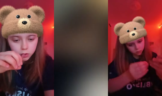 zupa116's Stream - Jun 20, 2026, 6:48 PM