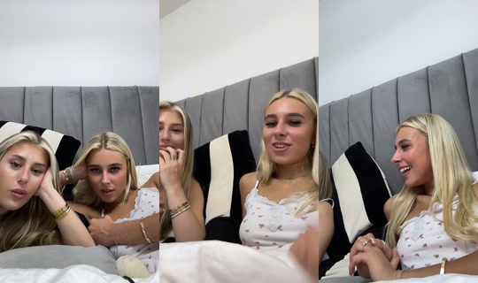 zuz122xo's Stream - Jun 21, 2026, 12:55 AM
