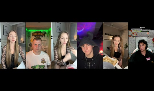 zuzkqpl's Stream - May 7, 2026, 9:20 PM
