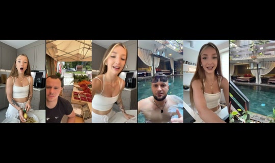 zuzkqpl's Stream - Jun 23, 2026, 9:59 AM
