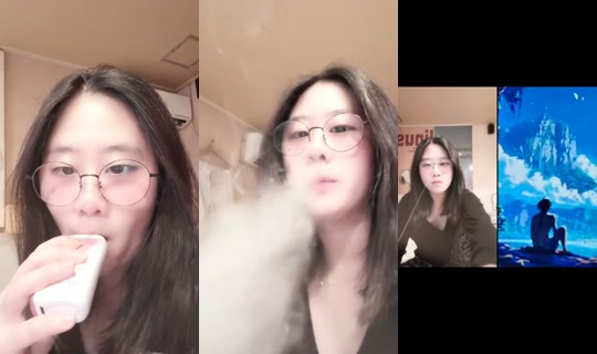 zxcvbbmjl's Stream - Jun 19, 2026, 9:32 PM