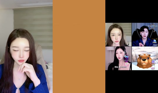zxcvhh66's Stream - Jun 22, 2026, 11:34 AM