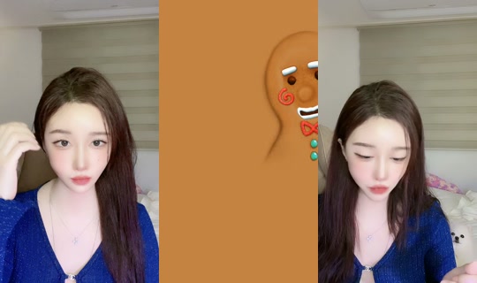 zxcvhh66's Stream - Jun 22, 2026, 12:25 PM