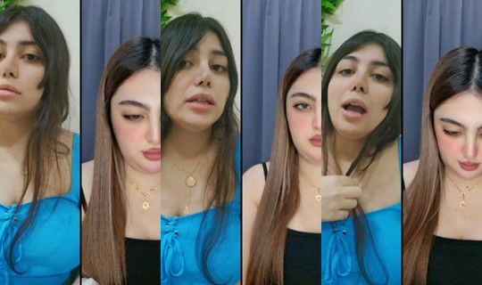 Stream von zzzaaaa529 – 8. Mai 2026, 13:46