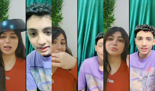 zzzaaaa529's Stream - May 9, 2026, 5:53 AM