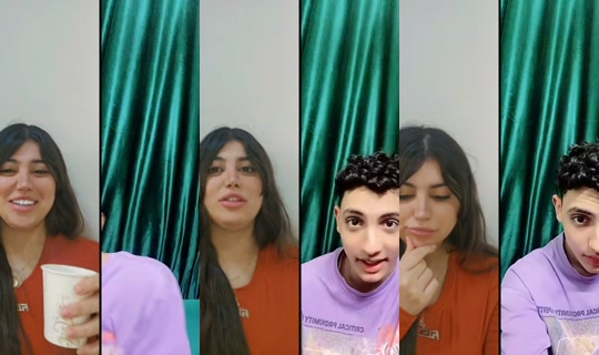 zzzaaaa529's Stream - May 9, 2026, 6:39 AM