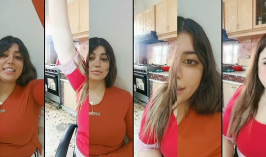 zzzaaaa529's Stream - May 9, 2026, 7:46 AM