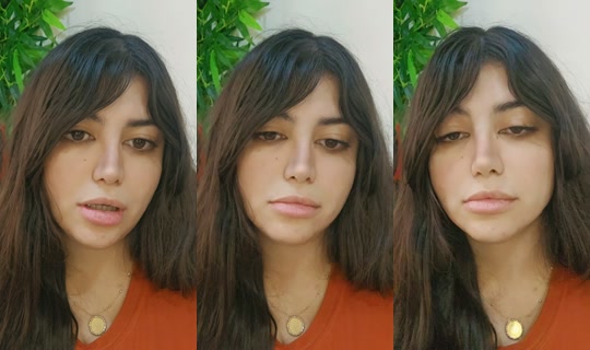 zzzaaaa529 Yayını - 9 May 2026 9:07