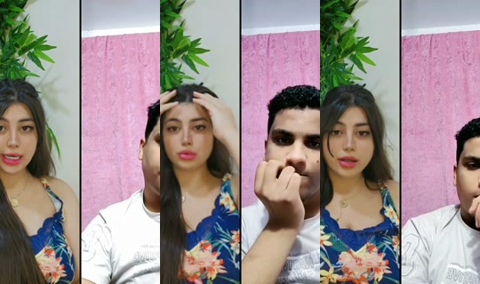 zzzaaaa529 Yayını - 13 May 2026 20:13