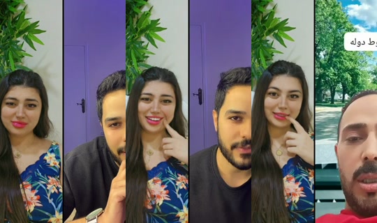 zzzaaaa529 Yayını - 13 May 2026 21:19