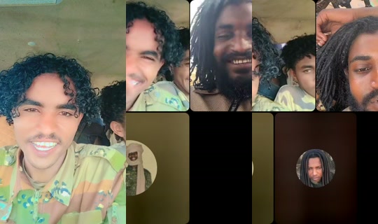 .81808433's Stream - May 17, 2026, 1:04 PM