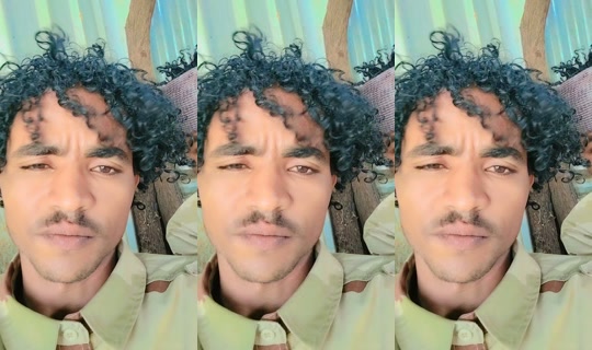 .81808433's Stream - May 19, 2026, 6:25 AM