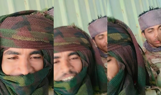 .81808433's Stream - May 21, 2026, 6:14 AM
