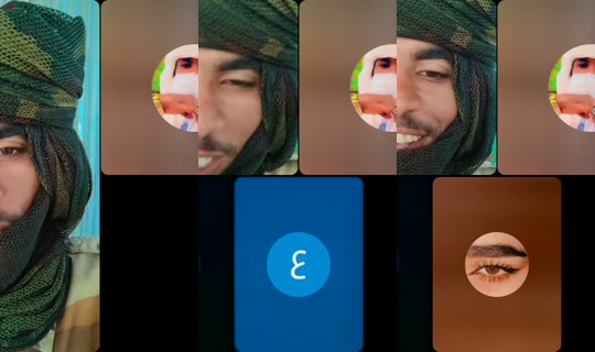 .81808433's Stream - May 21, 2026, 12:07 PM