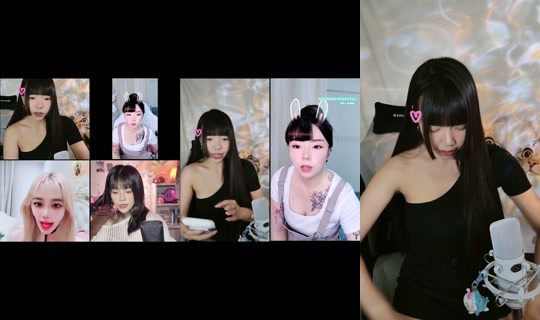 .___.xin's Stream - May 22, 2026, 2:58 PM