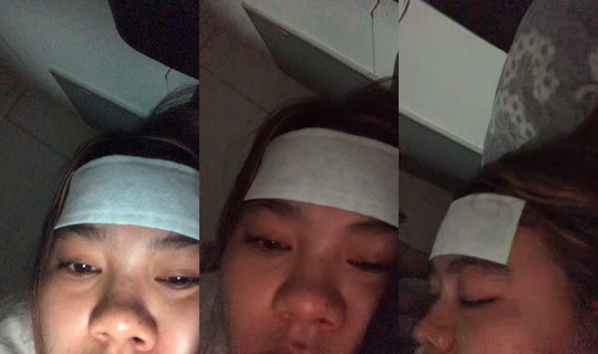 ไลฟ์ของ .ain_204 - 20 พ.ค. 2569 17:23