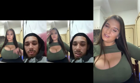 .gabriellacunha تم التسجيل في 27 يونيو 2026، 1:07 ص
