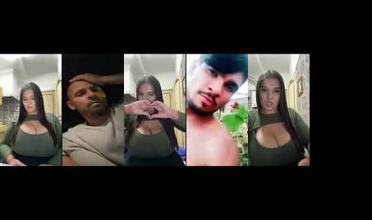 .gabriellacunha تم التسجيل في 27 يونيو 2026، 2:23 ص